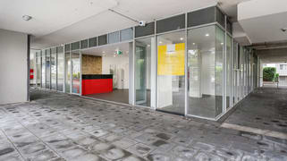 shop 4/232 South Terrace Bankstown NSW 2200