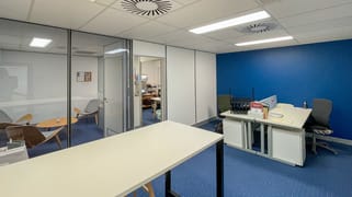 lot 35/2 Benson Street Toowong QLD 4066