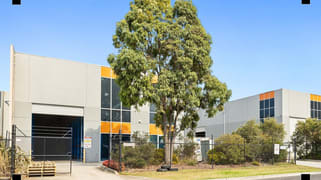1, 7 & 8/10 Law Court Sunshine West VIC 3020