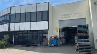 14/10 Ferngrove Place Chester Hill NSW 2162