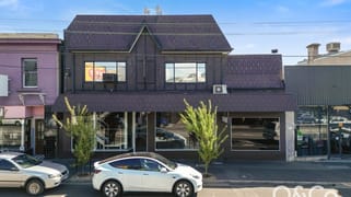 205 Brunswick Street Fitzroy VIC 3065