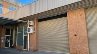 2/16-18 Grimwade Street Mitchell ACT 2911