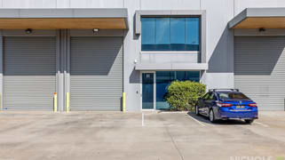 31/73 Assembly Drive Dandenong South VIC 3175