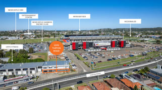 1B/270 Turton Road New Lambton NSW 2305