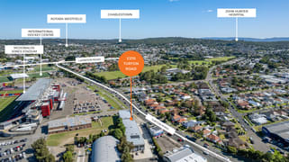 1B/270 Turton Road New Lambton NSW 2305