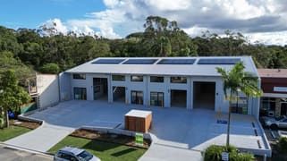 6 Bonanza Drive Billinudgel NSW 2483