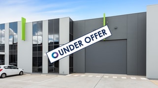 30/125 Rooks Road Nunawading VIC 3131