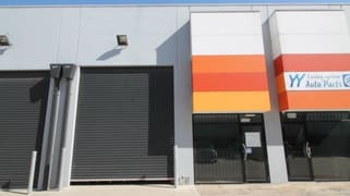 Unit 26/167 Princes Highway Hallam VIC 3803