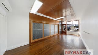 82 MacGregor Terrace Bardon QLD 4065