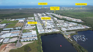 10/43-45 Lysaght Street Coolum Beach QLD 4573