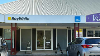 5/562 Samford Road Mitchelton QLD 4053