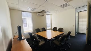 Modern Office Tenancy/139 Nelson Street Smithton TAS 7330