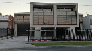 7 Wannan Street Highett VIC 3190