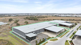 Warehouse 2 175 McKellar Way Epping VIC 3076