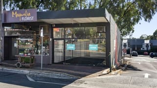 127A Canterbury Road Blackburn South VIC 3130