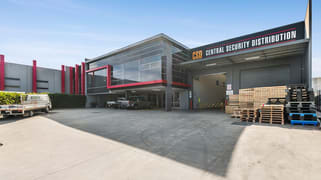 3A Aerolink Drive Tullamarine VIC 3043