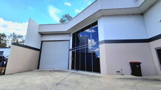 Unit 5/7-8 Altair Place Jamisontown NSW 2750