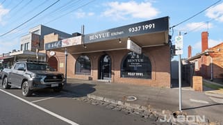 365 Buckley Street Aberfeldie VIC 3040