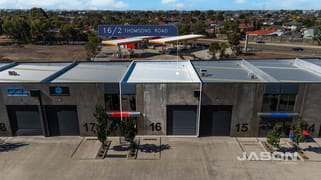 16/2 Thomsons Road Keilor Park VIC 3042