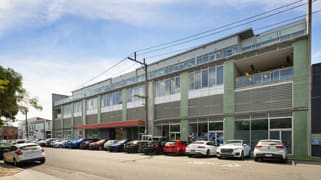 91-95 Murphy Street Richmond VIC 3121