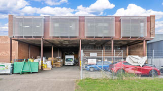 Smithfield NSW 2164 Smithfield NSW 2164