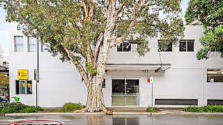 suite 3/540 Botany Road Alexandria NSW 2015 suite 3/540 Botany Road Alexandria NSW 2015