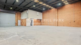 Wetherill Park NSW 2164 Wetherill Park NSW 2164