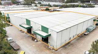 Unit 4/1 Swaffham Road Minto NSW 2566