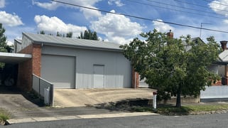 28 Ebden Street Ballarat East VIC 3350