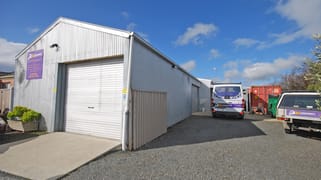 35 Morgan Street Sebastopol VIC 3356
