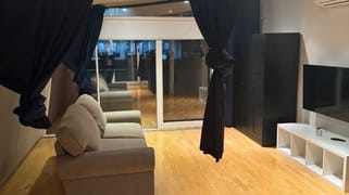 Unit 1/118 Moray St South Melbourne VIC 3205