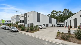 Unit 7/53-57 Patriarch Drive Huntingfield TAS 7055
