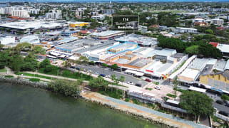 Redcliffe QLD 4020