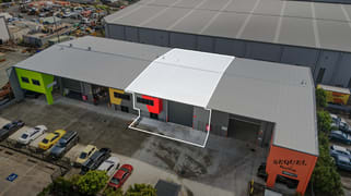 5B/12-14 Bailey Court Brendale QLD 4500
