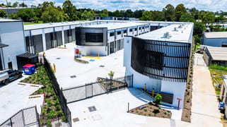 6/580 Rode Road Chermside QLD 4032