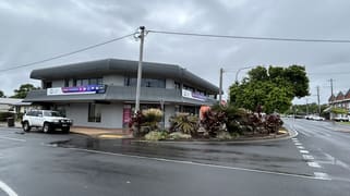 2B/12-14 Bideford Street Torquay QLD 4655
