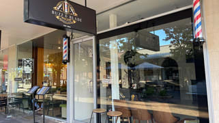 6B/290-292 Bong Bong Street Bowral NSW 2576