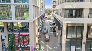 C09A/25 Challis Street Dickson ACT 2602