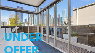 114-118 Capel Street North Melbourne VIC 3051