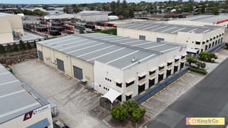Geebung QLD 4034