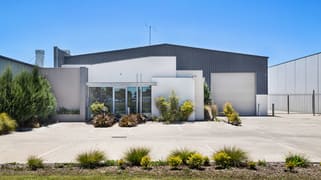 10 Endeavour Way Alfredton VIC 3350