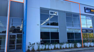 6/23 Enterprise Avenue Tweed Heads South NSW 2486