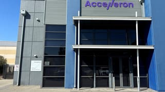 1/47 Jessie Lee Street Henderson WA 6166