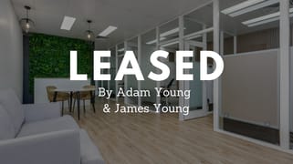 12/142 Siganto Drive Helensvale QLD 4212