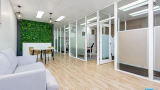 12/142 Siganto Drive Helensvale QLD 4212