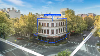 264 Hargreaves Street Bendigo VIC 3550