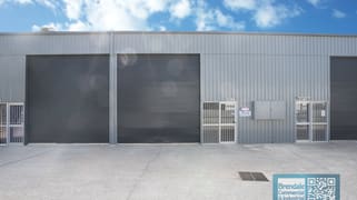 Lawnton QLD 4501