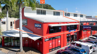 6/20 Kortum Drive Burleigh Heads QLD 4220