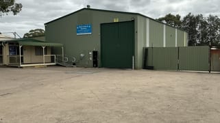 13 Enterprise Crescent Singleton NSW 2330