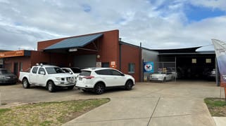 Unit 1B, 2 Keele Place Kidman Park SA 5025